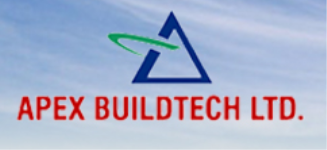 Apex Buildtech - Gurgaon Image