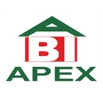 Apex Buildcon India - Delhi Image