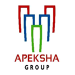 Apeksha Housing - Jaipur Image