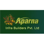 Aparna Infra Builders - Agra Image