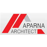 Aparna Group - Patna Image