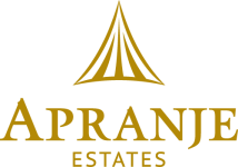 Aparanji Estates - Bangalore Image