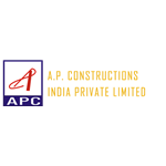 AP Constructions - Chennai Image