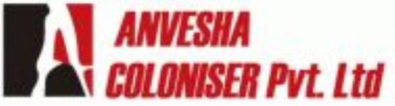 Anvesha Coloniser - Bhopal Image