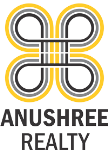 Anushree Realty Group - Pune Image