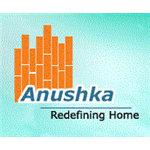 Anushka Infrastructure - Kolkata Image