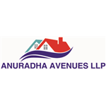 Anuradha Avenues - Mysore Image