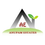 Anupam Housing Group - Agra Image