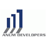 Anum Developers - Bhiwadi Image