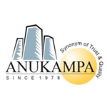 Anukampa Group - Ajmer Image