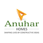 Anuhar Homes - Hyderabad Image