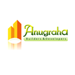 Anugraha Land Developers - Bangalore Image