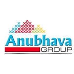 Anubhava Developers - Bangalore Image