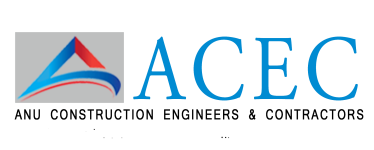 Anu Construction - Pune Image