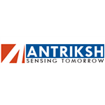 Antriksh Group - Delhi
