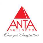 Anta Builders and Developers - Kochi