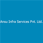 Ansu Infra Services - Bhubaneswar Image