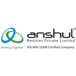 Anshul Group - Ahmednagar Image