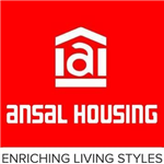 Ansal Housing and Construction - Agra Image