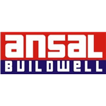 Ansal Buildwell - Amritsar Image