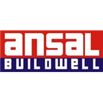 Ansal Buildwell - Jammu Image