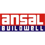 Ansal Buildwell - Kullu Image