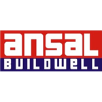 Ansal Buildwell - Moradabad Image