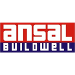 Ansal Buildwell - Bangalore Image