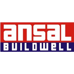 Ansal Buildwell - Kochi Image