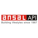 Ansal API - Lucknow Image