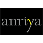 Anriya Group - Kochi Image