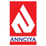 Annciya Estates - Bangalore Image