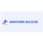 Annapurna Build Con Infra - Mumbai Image