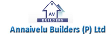 Annaivelu Builders - Madurai Image