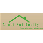 Annai Sai Realty - Chennai Image
