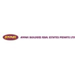 Annai Builders Real Estate - Coimbatore Image