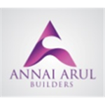 Annai Arul Builders - Chennai Image