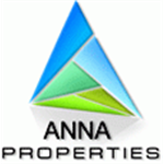 Anna Property - Kochi Image