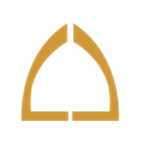 Anmol Shrusti - Chennai Image