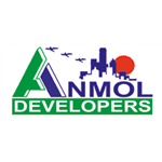 Anmol Developers - Navi Mumbai Image