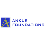 Ankur Foundations - Chennai Image