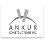 Ankur Constructions - Chennai Image