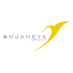 Anjaneya Group - Bangalore Image