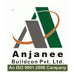 Anjanee Buildcon - Ahmedabad Image