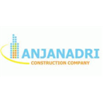 Anjanadri Constructions - Bangalore Image