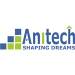 Anitech Foundations - Chennai Image