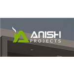 Anish Projects - Bangalore Image