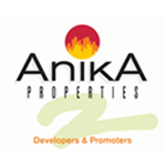 Anika Properties - Bangalore Image