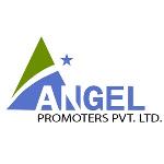 Angel Promoters - Ghaziabad Image