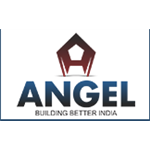 Angel India - Ghaziabad Image